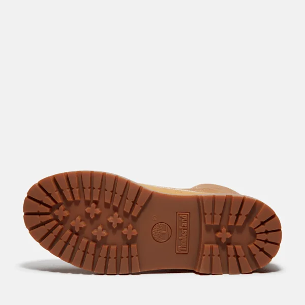 Timberland® Premium 8-inch waterdichte laars voor dames Timberland® Premium 8-inch waterdichte laars voor dames