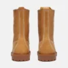 Timberland® Premium 8-inch waterdichte laars voor dames Timberland® Premium 8-inch waterdichte laars voor dames