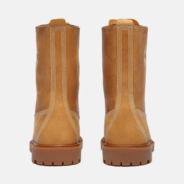 Timberland® Premium 8-inch waterdichte laars voor dames Timberland® Premium 8-inch waterdichte laars voor dames