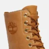 Timberland® Premium 8-inch waterdichte laars voor dames Timberland® Premium 8-inch waterdichte laars voor dames