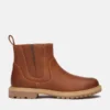 Timberland® Premium Chelsea-laars voor dames Timberland® Premium Chelsea-laars voor dames