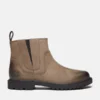 Timberland® Premium Chelsea-laars voor dames Timberland® Premium Chelsea-laars voor dames