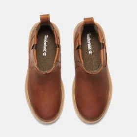 Timberland® Premium Chelsea-laars voor dames