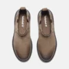 Timberland® Premium Chelsea-laars voor dames Timberland® Premium Chelsea-laars voor dames