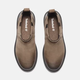 Timberland® Premium Chelsea-laars voor dames