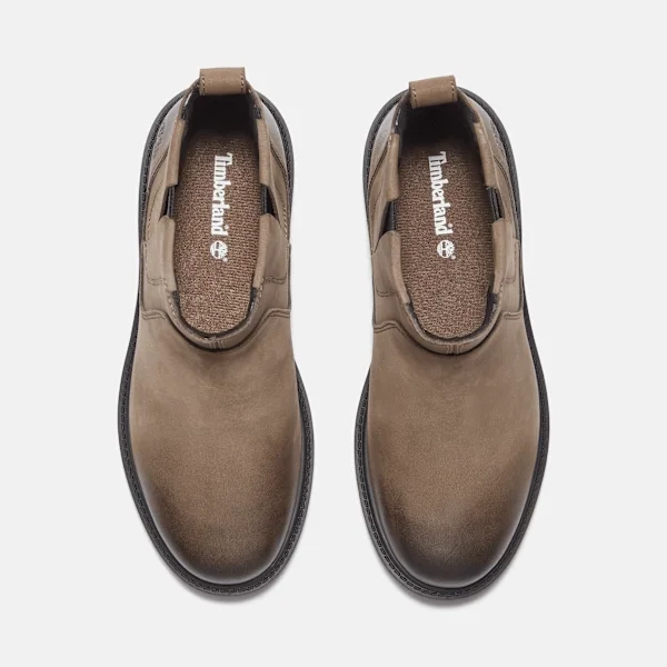 Timberland® Premium Chelsea-laars voor dames Timberland® Premium Chelsea-laars voor dames