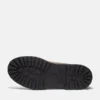 Timberland® Premium Chelsea-laars voor dames Timberland® Premium Chelsea-laars voor dames