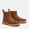 Timberland® Premium Chelsea-laars voor dames Timberland® Premium Chelsea-laars voor dames