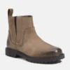 Timberland® Premium Chelsea-laars voor dames Timberland® Premium Chelsea-laars voor dames