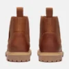 Timberland® Premium Chelsea-laars voor dames Timberland® Premium Chelsea-laars voor dames