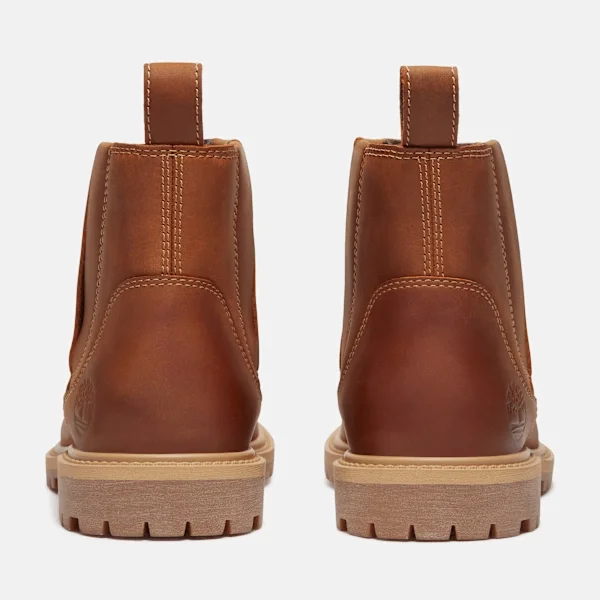 Timberland® Premium Chelsea-laars voor dames Timberland® Premium Chelsea-laars voor dames