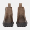 Timberland® Premium Chelsea-laars voor dames Timberland® Premium Chelsea-laars voor dames