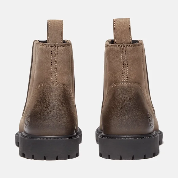 Timberland® Premium Chelsea-laars voor dames Timberland® Premium Chelsea-laars voor dames