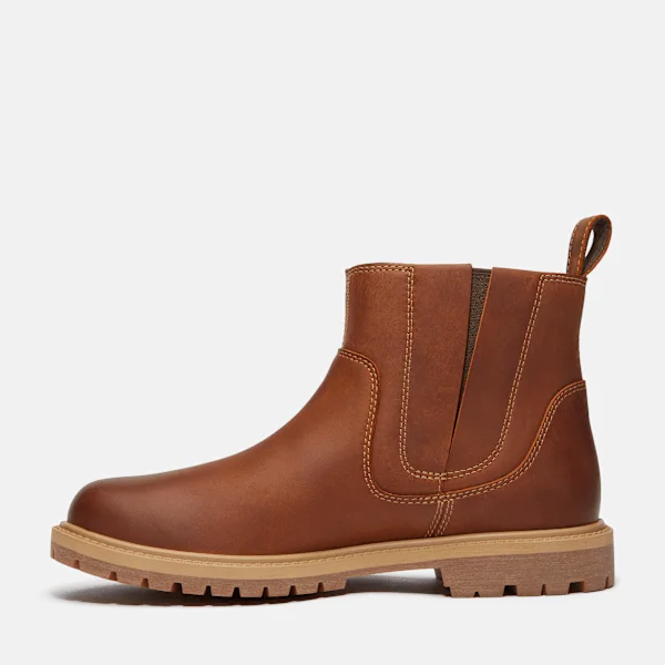 Timberland® Premium Chelsea-laars voor dames Timberland® Premium Chelsea-laars voor dames