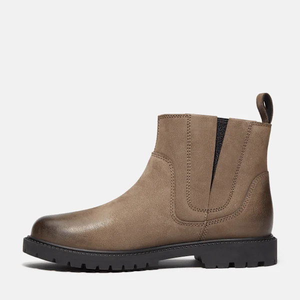 Timberland® Premium Chelsea-laars voor dames Timberland® Premium Chelsea-laars voor dames