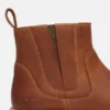 Timberland® Premium Chelsea-laars voor dames Timberland® Premium Chelsea-laars voor dames