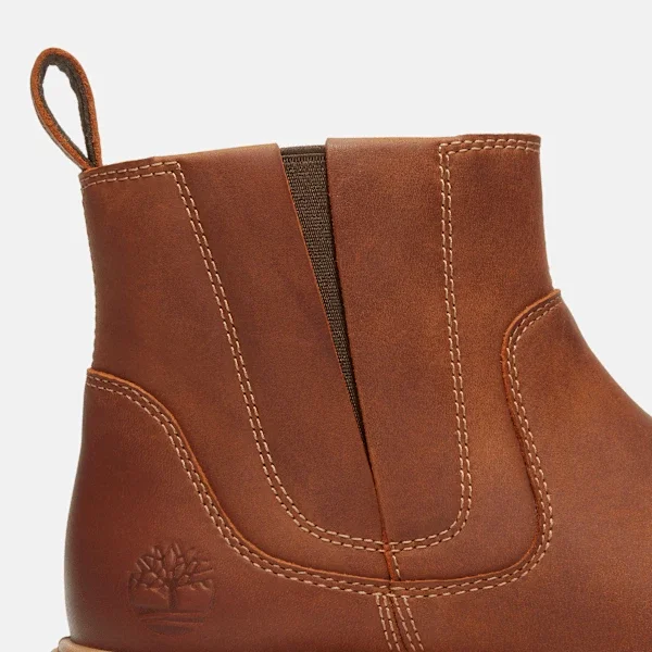 Timberland® Premium Chelsea-laars voor dames Timberland® Premium Chelsea-laars voor dames