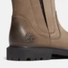 Timberland® Premium Chelsea-laars voor dames Timberland® Premium Chelsea-laars voor dames