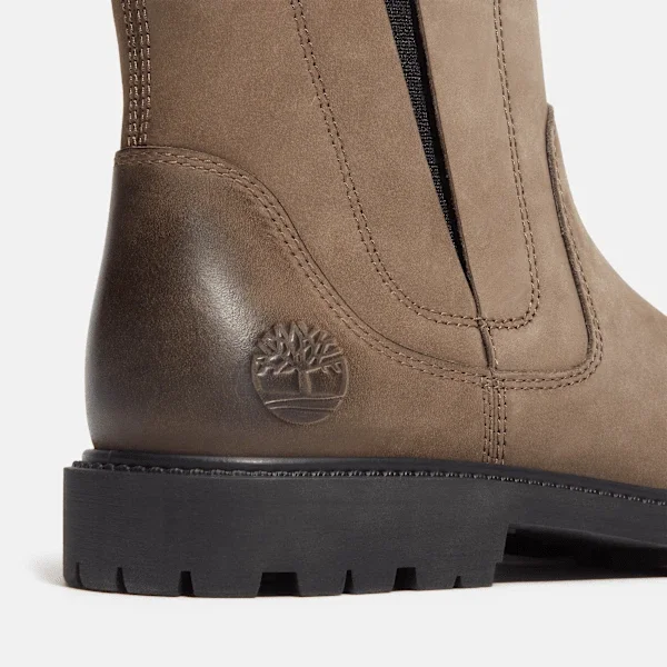 Timberland® Premium Chelsea-laars voor dames Timberland® Premium Chelsea-laars voor dames