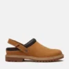 Timberland® Premium Convertible Clog voor dames Timberland® Premium Convertible Clog voor dames