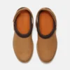 Timberland® Premium Convertible Clog voor dames Timberland® Premium Convertible Clog voor dames