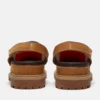 Timberland® Premium Convertible Clog voor dames Timberland® Premium Convertible Clog voor dames