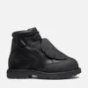 Timberland PRO® 6 Ambridge werklaars met composiet neus voor heren Timberland PRO® 6 Ambridge werklaars met composiet neus voor heren