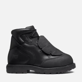 Timberland PRO® 6 Ambridge werklaars met composiet neus voor heren Timberland PRO® 6 Ambridge werklaars met composiet neus voor heren