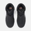 Timberland PRO® 6 Ambridge werklaars met composiet neus voor heren Timberland PRO® 6 Ambridge werklaars met composiet neus voor heren