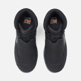 Timberland PRO® 6 Ambridge werklaars met composiet neus voor heren Timberland PRO® 6 Ambridge werklaars met composiet neus voor heren