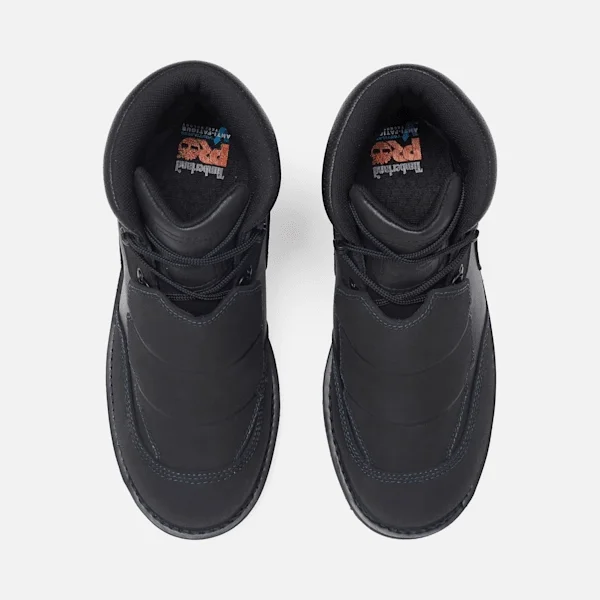 Timberland PRO® 6 Ambridge werklaars met composiet neus voor heren Timberland PRO® 6 Ambridge werklaars met composiet neus voor heren