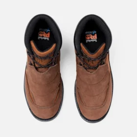Timberland PRO® 6 Ambridge werklaars met composiet neus voor heren Timberland PRO® 6 Ambridge werklaars met composiet neus voor heren