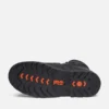 Timberland PRO® 6 Ambridge werklaars met composiet neus voor heren Timberland PRO® 6 Ambridge werklaars met composiet neus voor heren