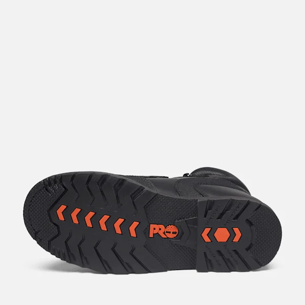 Timberland PRO® 6 Ambridge werklaars met composiet neus voor heren Timberland PRO® 6 Ambridge werklaars met composiet neus voor heren