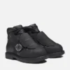 Timberland PRO® 6 Ambridge werklaars met composiet neus voor heren Timberland PRO® 6 Ambridge werklaars met composiet neus voor heren