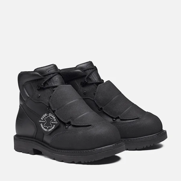 Timberland PRO® 6 Ambridge werklaars met composiet neus voor heren Timberland PRO® 6 Ambridge werklaars met composiet neus voor heren