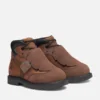 Timberland PRO® 6 Ambridge werklaars met composiet neus voor heren Timberland PRO® 6 Ambridge werklaars met composiet neus voor heren