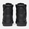 Timberland PRO® 6 Ambridge werklaars met composiet neus voor heren Timberland PRO® 6 Ambridge werklaars met composiet neus voor heren
