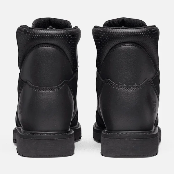 Timberland PRO® 6 Ambridge werklaars met composiet neus voor heren Timberland PRO® 6 Ambridge werklaars met composiet neus voor heren
