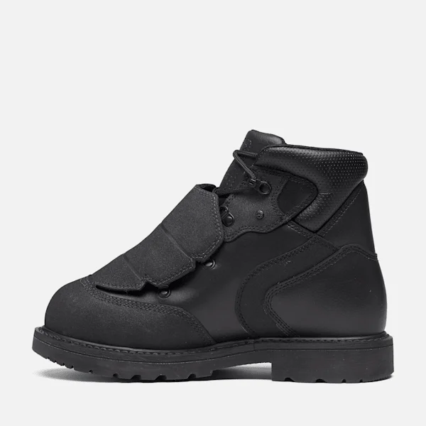 Timberland PRO® 6 Ambridge werklaars met composiet neus voor heren Timberland PRO® 6 Ambridge werklaars met composiet neus voor heren