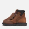 Timberland PRO® 6 Ambridge werklaars met composiet neus voor heren Timberland PRO® 6 Ambridge werklaars met composiet neus voor heren