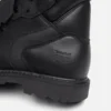 Timberland PRO® 6 Ambridge werklaars met composiet neus voor heren Timberland PRO® 6 Ambridge werklaars met composiet neus voor heren