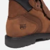 Timberland PRO® 6 Ambridge werklaars met composiet neus voor heren Timberland PRO® 6 Ambridge werklaars met composiet neus voor heren