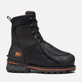 Timberland PRO 8 Boondock werklaars voor heren