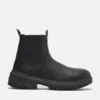 Timberland PRO Birchline 6 werklaars met composiet neus voor dames Timberland PRO Birchline 6 werklaars met composiet neus voor dames