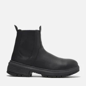 Timberland PRO Birchline 6 werklaars met composiet neus voor dames