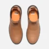 Timberland PRO Birchline 6 werklaars met composiet neus voor dames Timberland PRO Birchline 6 werklaars met composiet neus voor dames