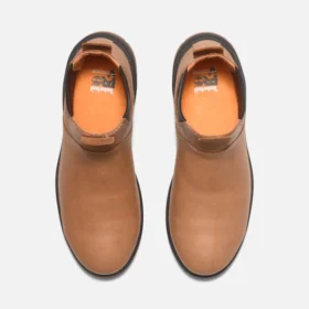 Timberland PRO Birchline 6 werklaars met composiet neus voor dames
