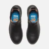 Timberland PRO Birchline 6 werklaars met composiet neus voor dames Timberland PRO Birchline 6 werklaars met composiet neus voor dames