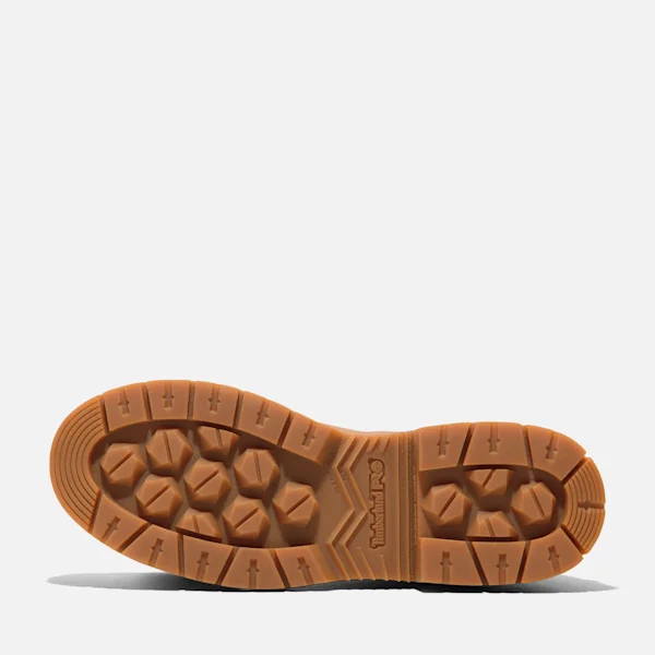 Timberland PRO Birchline 6 werklaars met composiet neus voor dames Timberland PRO Birchline 6 werklaars met composiet neus voor dames